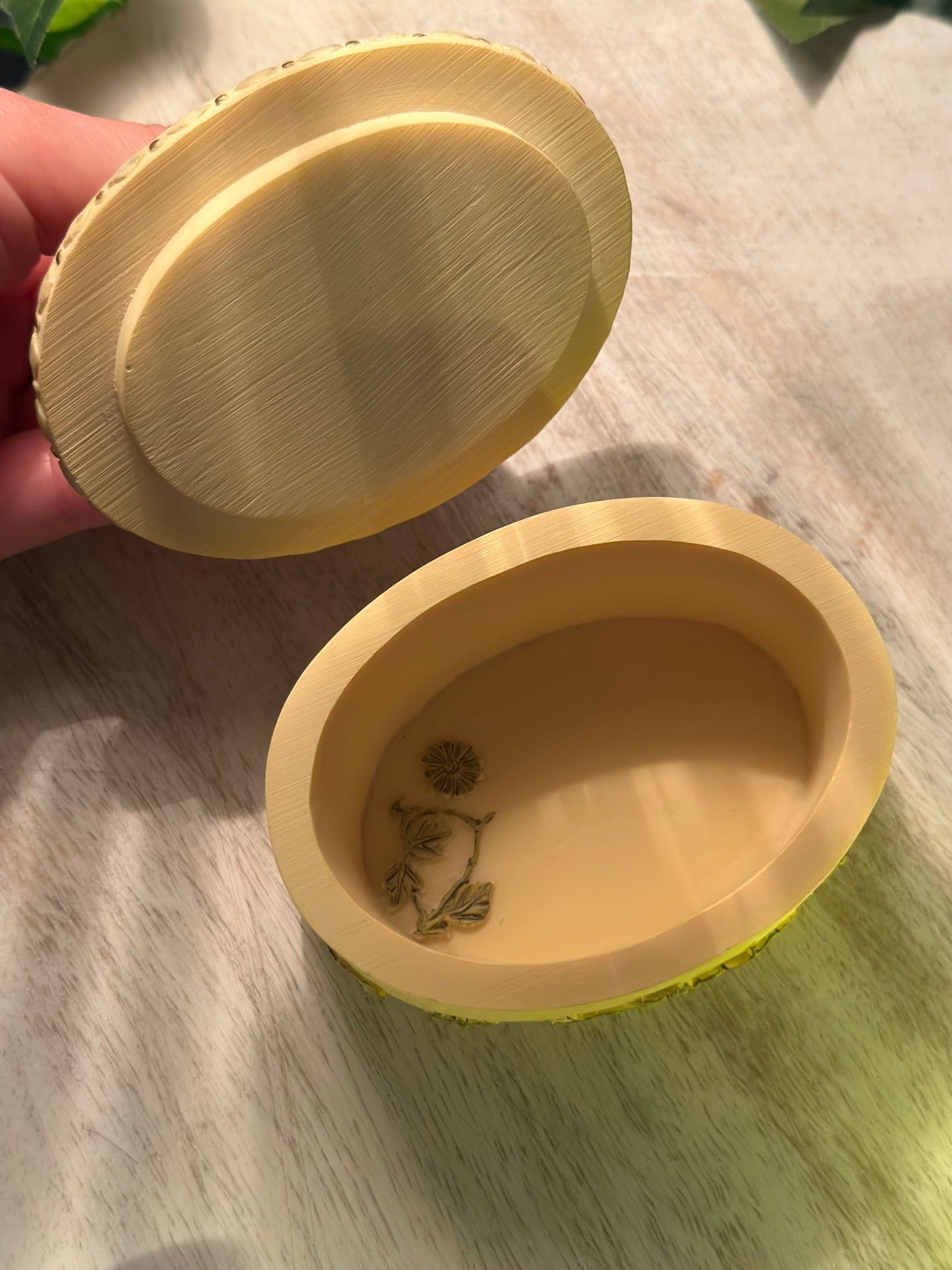 The Leonardo Collection Fancy boot trinket box from Regency Fine Arts